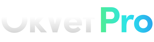 Okvet Versión Pro